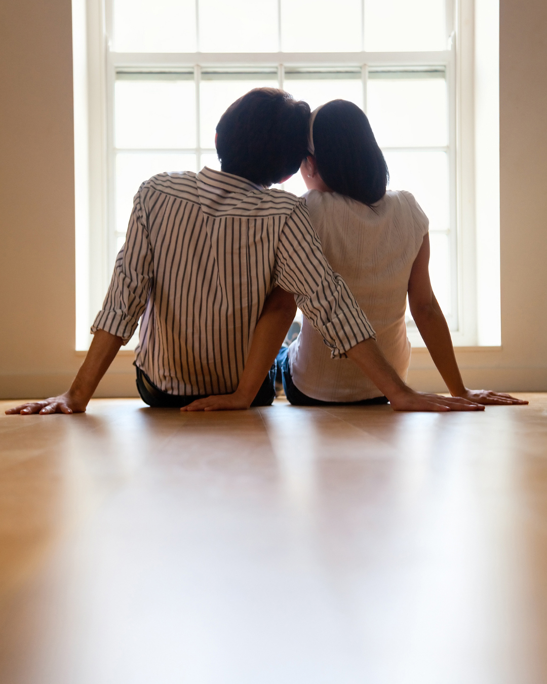 Lezione5: quando chiedere chiarezza è un problema