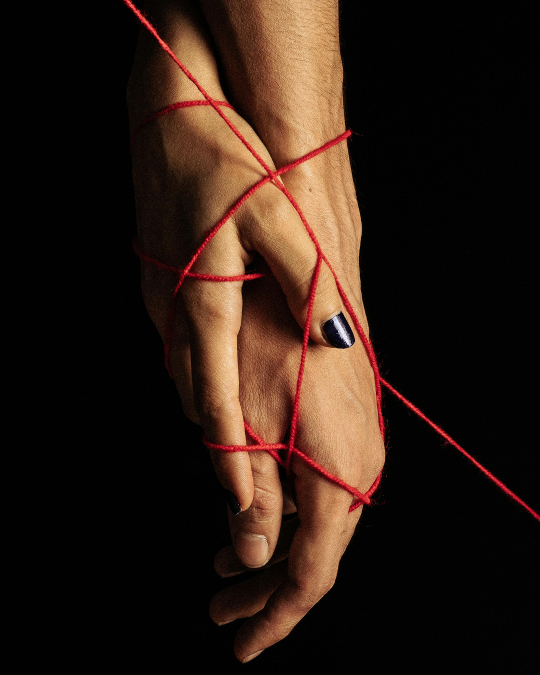 Lezione 6: Finisce sempre allo stesso modo?