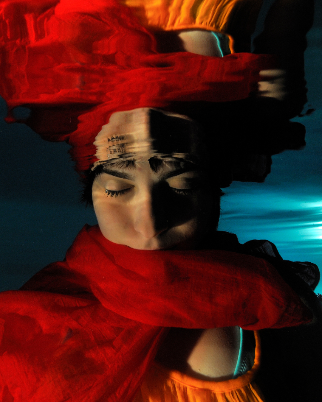 Lezione 7: Come litigano gli uomini e le donne?