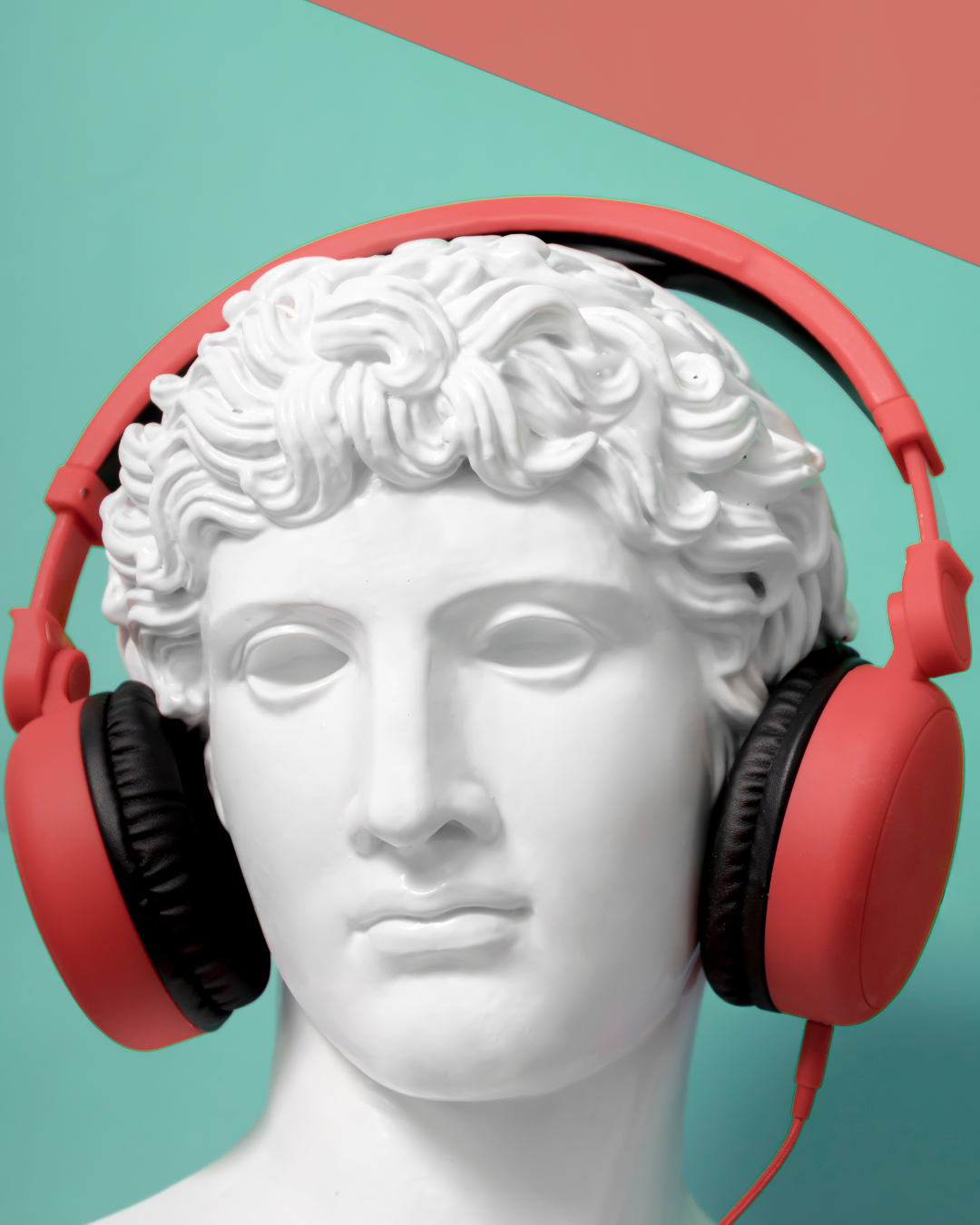 Lezione 8: Tu indichi la luna, il partner guarda il dito (o il contrario)