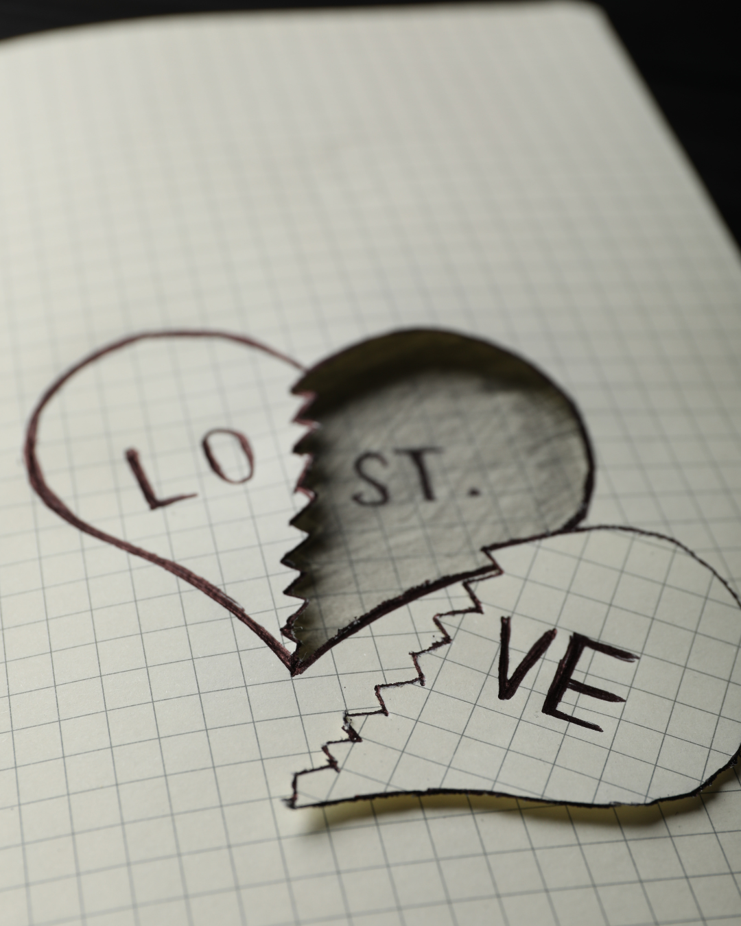 Lezione 13: Quando fai tutto “bene” e ricevi poco o niente