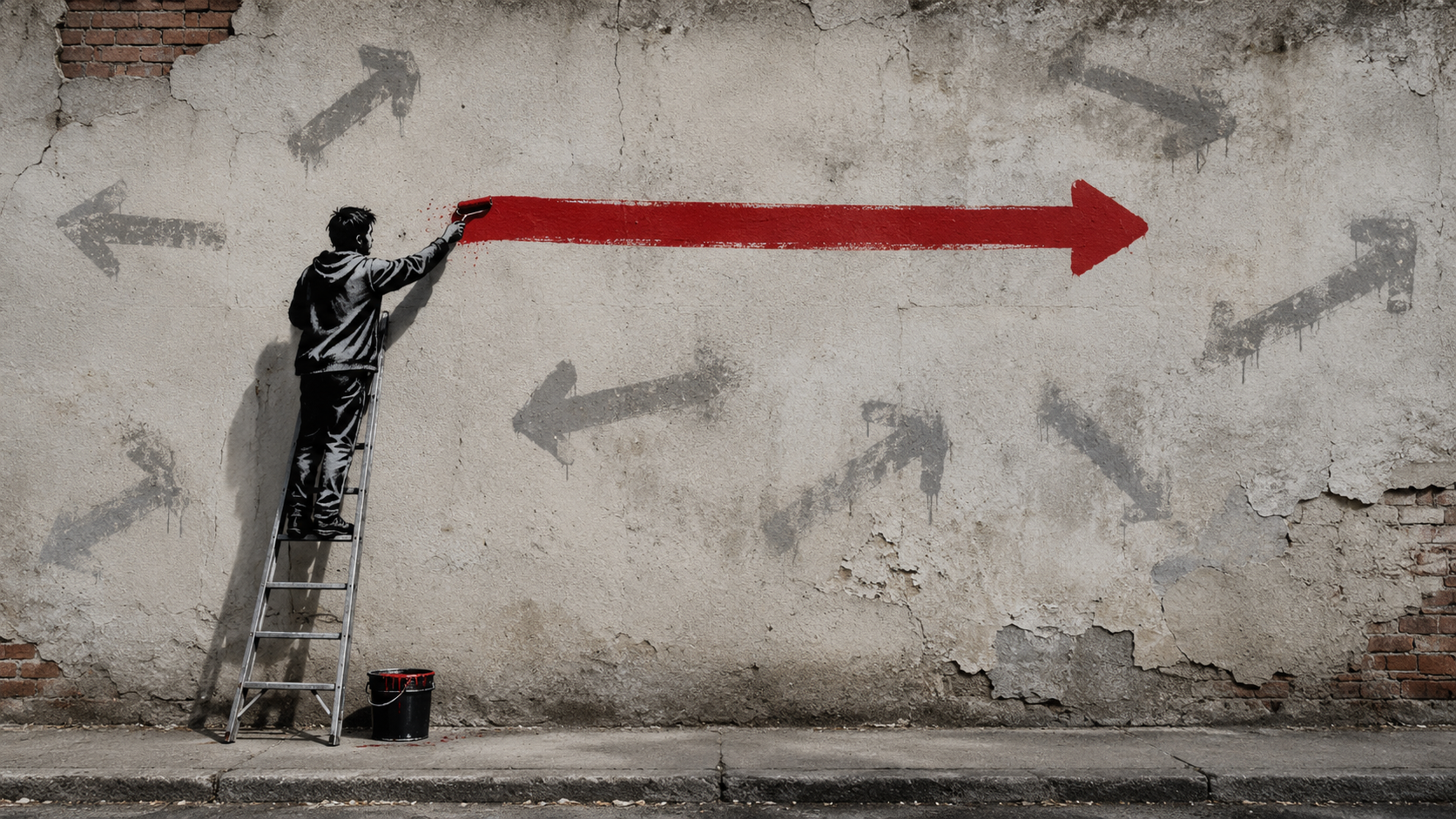 Lettera#15: "Che posto ho nella tua vita?